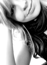 Eyes