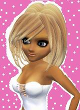 Guest_xoxXCutieBabeXxox