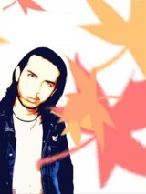 Guest_amooorbasha