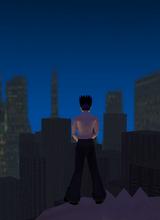 Guest_hornedtoadboy4120