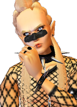ZorkhtTheMetalHero