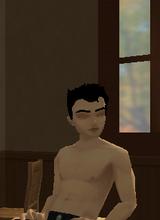 Guest_hotboi85