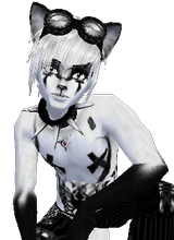 avatar picture