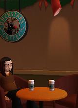Guest_tinnaluman