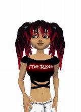 Guest_Stilarn