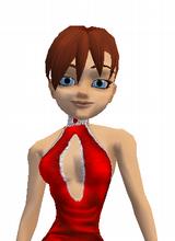 Guest_sharelys1980