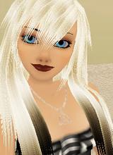 Guest_Yunalesca16