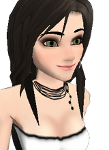 Guest_chalagene
