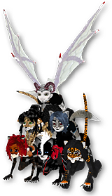 FurryPride