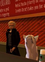 Guest_Darza