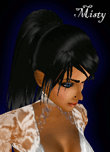MistyMoonweb
