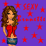 Guest_mlyolsn