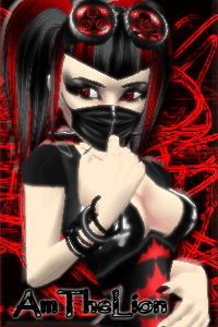 Avatar pic