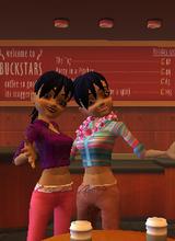 Guest_Ezmerelda2nd