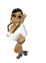 Guest_anastaciah