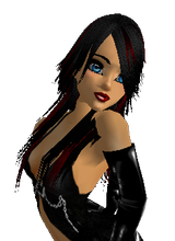 Guest_hotbabe4ever6
