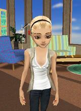 Guest_hannahb1122