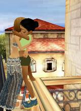 Guest_love2bcuban