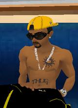 Guest_Mrburger9