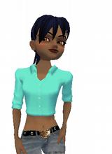 Guest_lilbit8