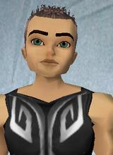 Guest_irishjerby