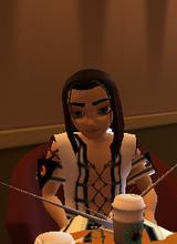 Guest_Scarecrow777_disabled_7347479