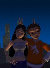 Guest_hoty425