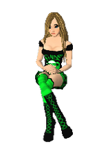 Guest_nosogirl