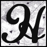 Guest_heyhannahey