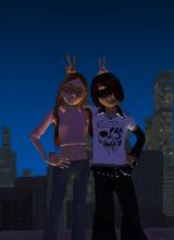 Guest_HazardLight161