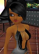 Guest_Ndeshe