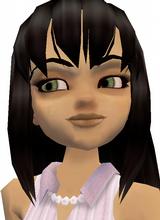 Guest_candygirl254