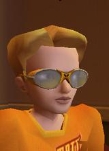 avatar picture