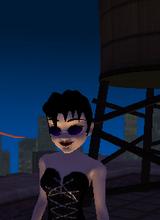 Guest_LILEVILGOTHGIRL
