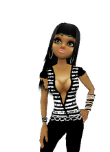 Guest_MizzPryncess