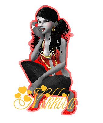avatar picture
