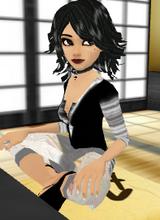 Guest_thedistantwhisper