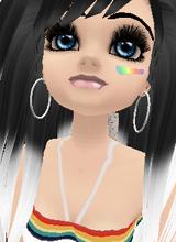 avatar picture