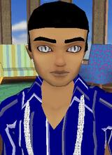 Guest_duke4duke4