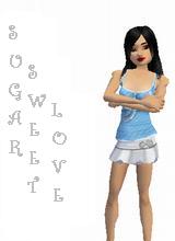 Guest_sugarsweetlove