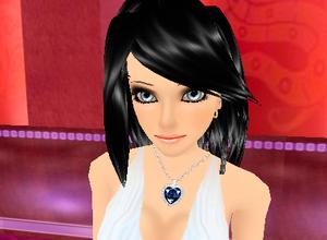 Guest_ChemstarPrincess