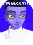 Guest_CrunkKid11