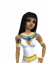 Guest_Caasandra