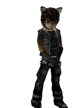 avatar picture