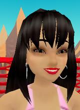 Guest_venus9889