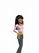 Guest_Miranda770