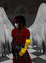 avatar picture