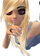Lucyann9999