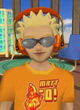 Guest_TopNerdJR
