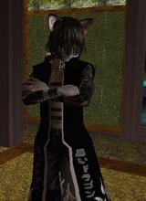 boltwolf2215